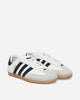 adidas Clot Samba Espadrille By Edc Ftwr White Sneakers Low KJ0274
