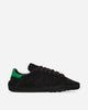 adidas Clot Stan Smith Core Black/Green/Core Black Sneakers Low JQ9227