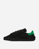 adidas Clot Stan Smith Core Black/Green/Core Black Sneakers Low JQ9227