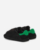 adidas Clot Stan Smith Core Black/Green/Core Black Sneakers Low JQ9227