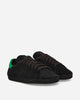 adidas Clot Stan Smith Core Black/Green/Core Black Sneakers Low JQ9227