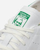 adidas Clot Stan Smith White/Green/White Sneakers Low JQ9226