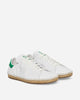 adidas Clot Stan Smith White/Green/White Sneakers Low JQ9226