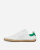 adidas Clot Stan Smith White/Green/White Sneakers Low JQ9226