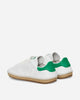 adidas Clot Stan Smith White/Green/White Sneakers Low JQ9226