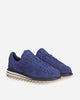 adidas Clot Superstar By E Dkblue/Cardbo/Tecind Sneakers Low KJ0283