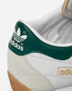 adidas Country Japan Ftwr White/Collegiate Green Sneakers Low IE4042