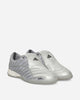 adidas F50 Sala Silver Met Sneakers Low HQ9242