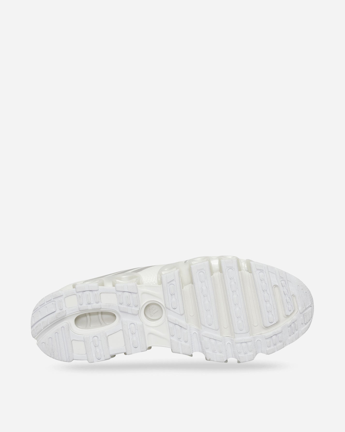 adidas F50 Tunit Mega Cons White/Core Black/Silver Sneakers Low JR2200