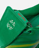 adidas F50 Tunit Mega Jah Green/Cblack/Yellow Sneakers Low LA3614