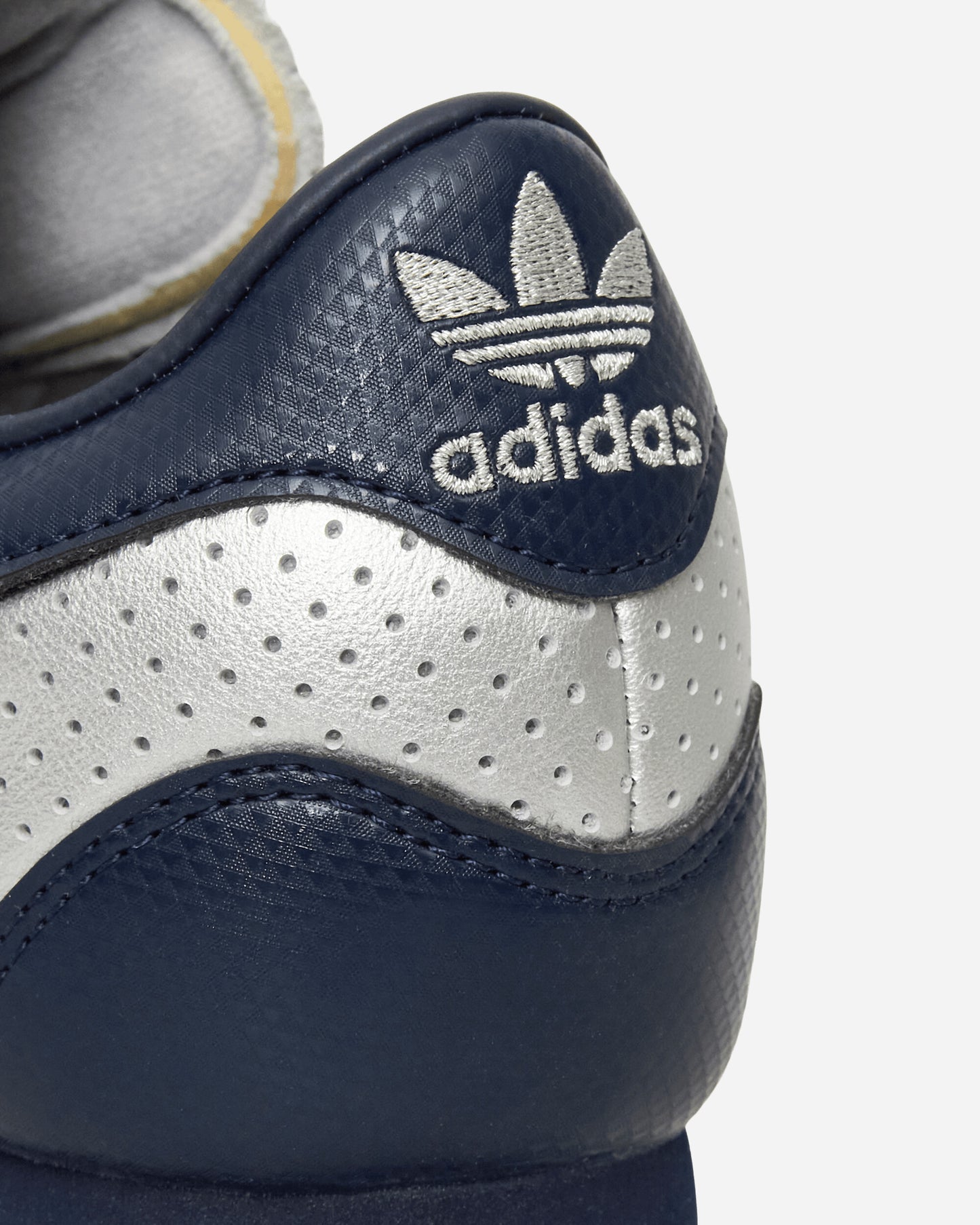 adidas Galaxy Og Silvmt/Nindig/Owhite Sneakers Low JR1614