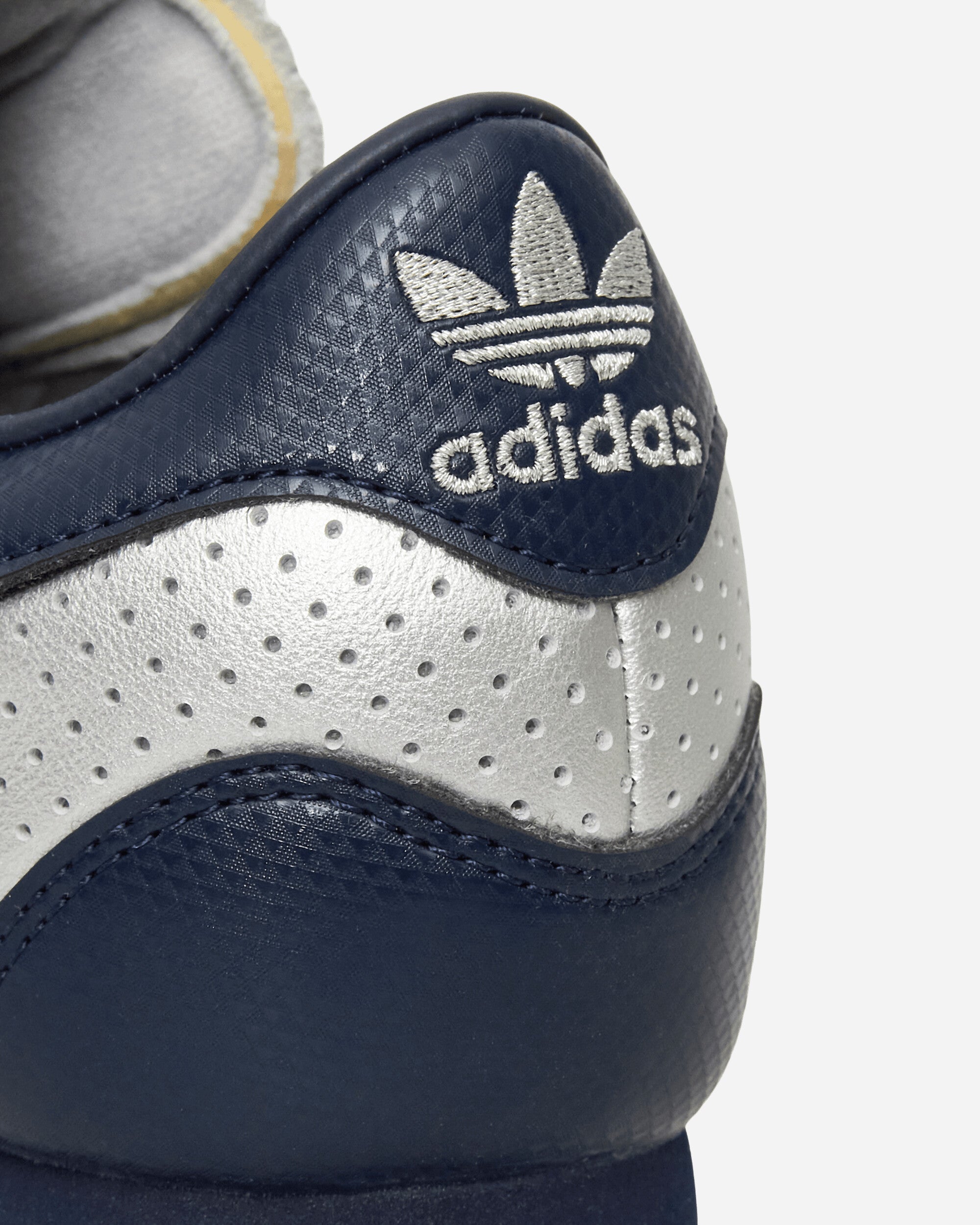 adidas Galaxy Og Silvmt/Nindig/Owhite Sneakers Low JR1614