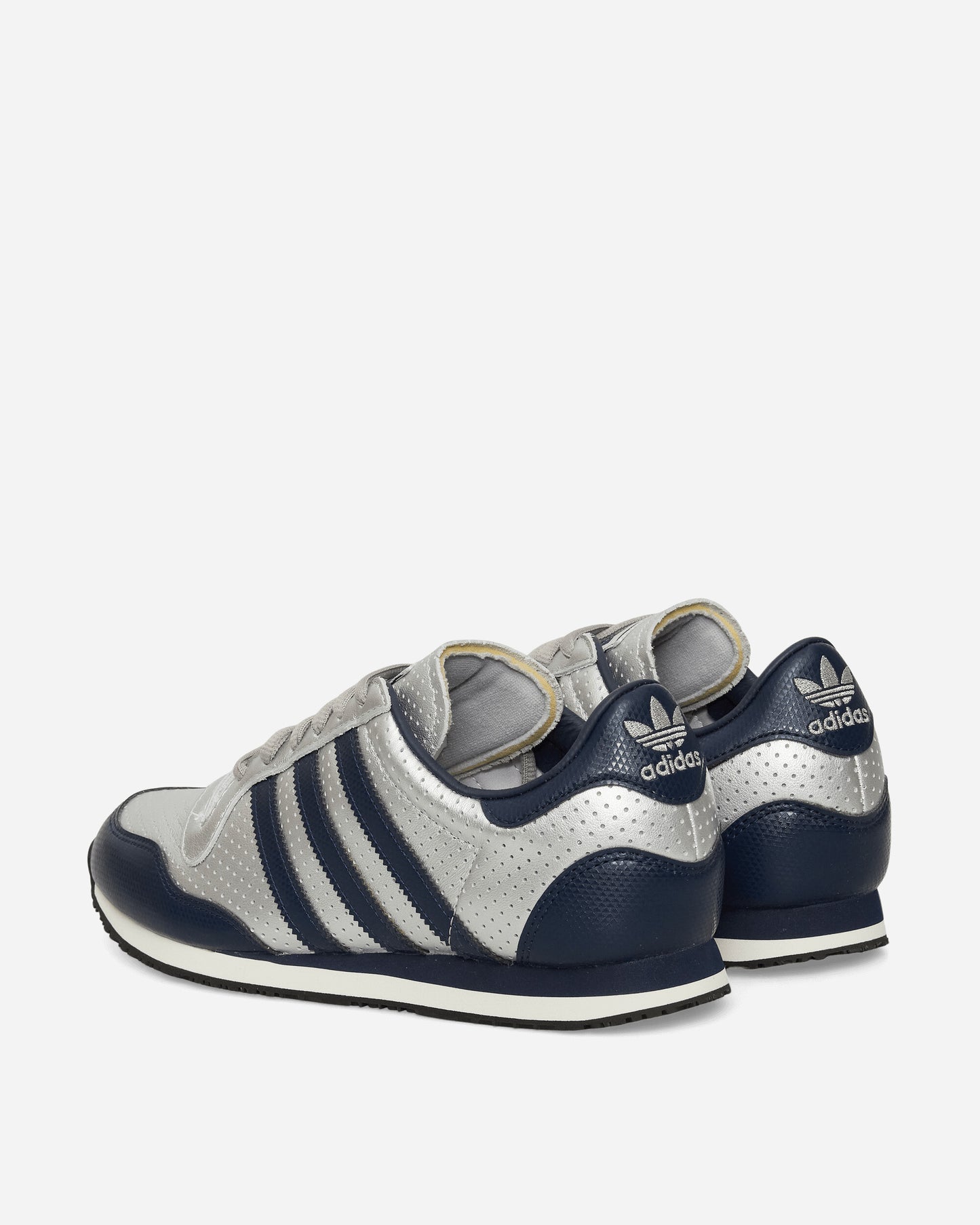 adidas Galaxy Og Silvmt/Nindig/Owhite Sneakers Low JR1614