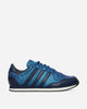 adidas Galaxy Og Night Indigo/Off White Sneakers Low JR3718