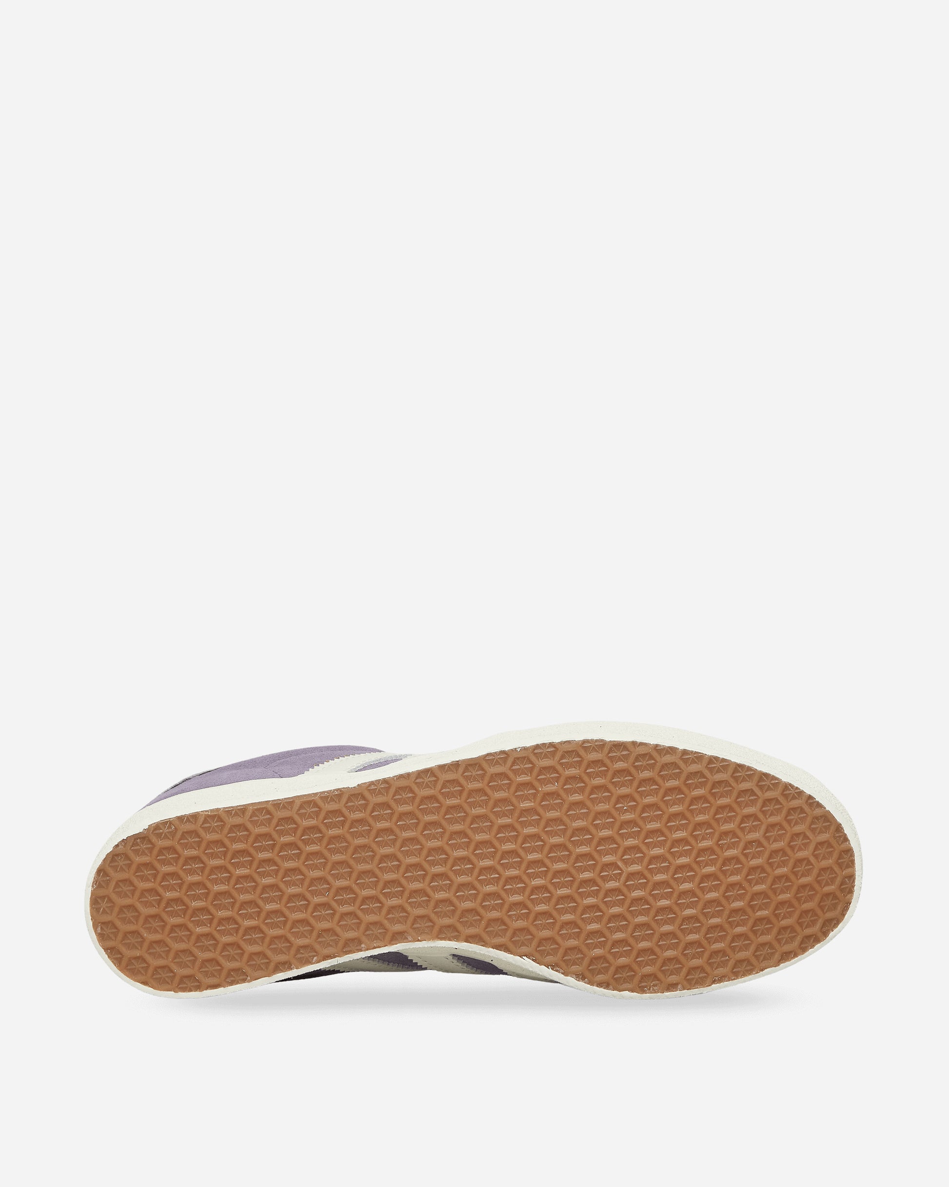 adidas Gazelle 85 Shadow Violet/Cloud White Sneakers Low IG6223 001