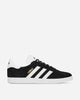 adidas Gazelle Cblack/White Sneakers Low BB5476 001