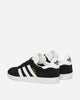 adidas Gazelle Cblack/White Sneakers Low BB5476 001