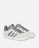 adidas Gazelle Greone/Grethr Sneakers Low IF5482 001