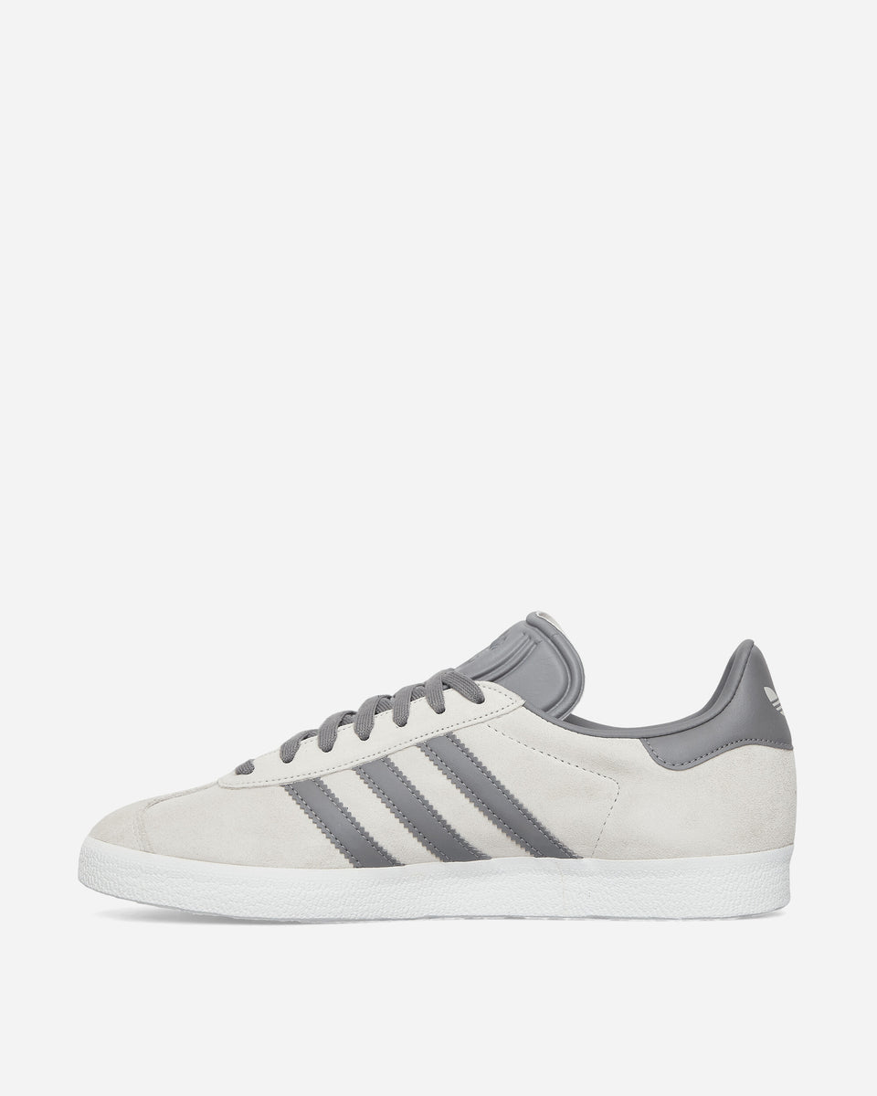 adidas gazelle shoes grey