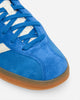 adidas Gazelle Indoor Pro Blue/Core White Sneakers Low IH1086