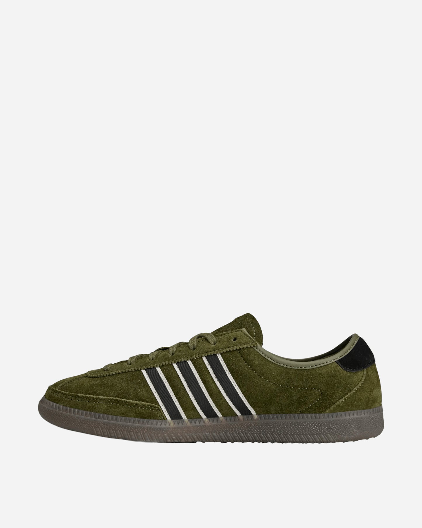 adidas Gralfy Spezial Multicolor Sneakers Low KK4203