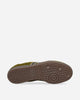 adidas Gralfy Spezial Multicolor Sneakers Low KK4203