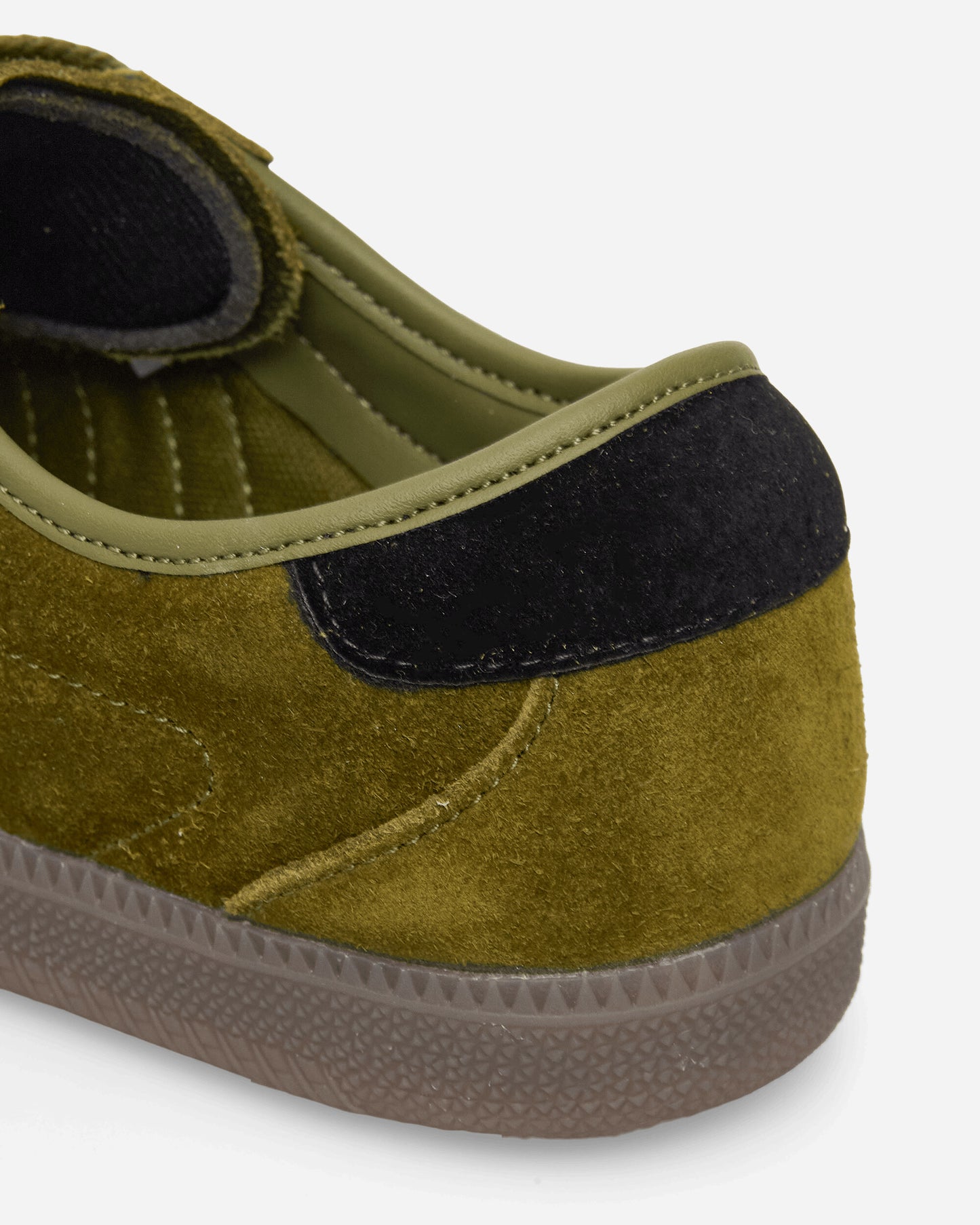 adidas Gralfy Spezial Multicolor Sneakers Low KK4203