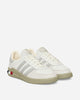 adidas Gs Ii Spezial Crystal White/Stone/Grey One Sneakers Low JR1554