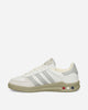 adidas Gs Ii Spezial Crystal White/Stone/Grey One Sneakers Low JR1554