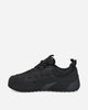 adidas Guidetennie Pro Gtx Core Black Sneakers Low JP8633