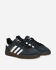 adidas Handball Spezial Core Black/White Sneakers Low DB3021