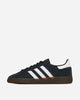 adidas Handball Spezial Core Black Sneakers Low DB3021