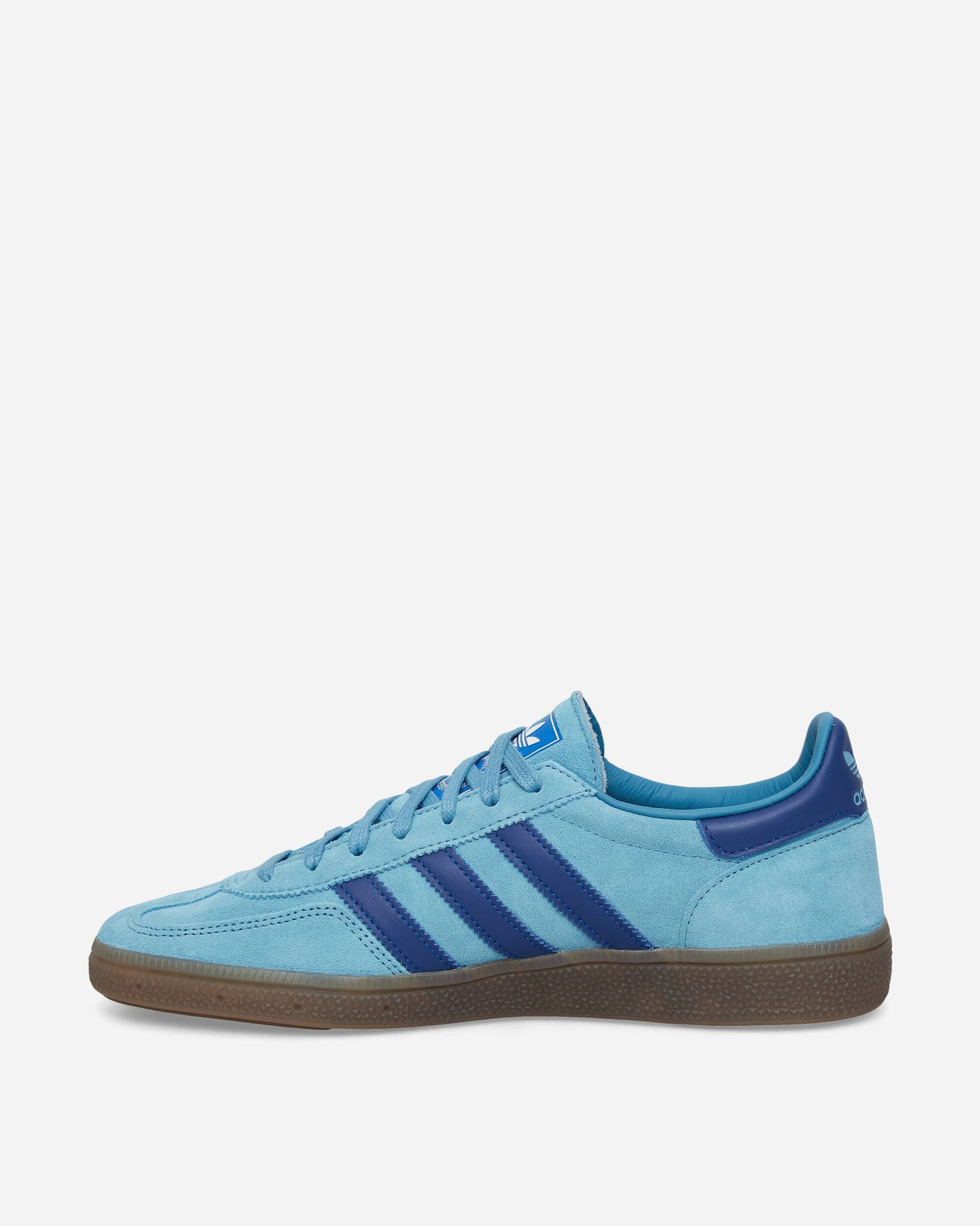 adidas Handball Spezial Tactile Steel  Sneakers Low IH6635