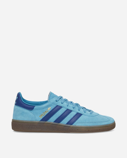 adidas Handball Spezial Tactile Steel  Sneakers Low IH6635