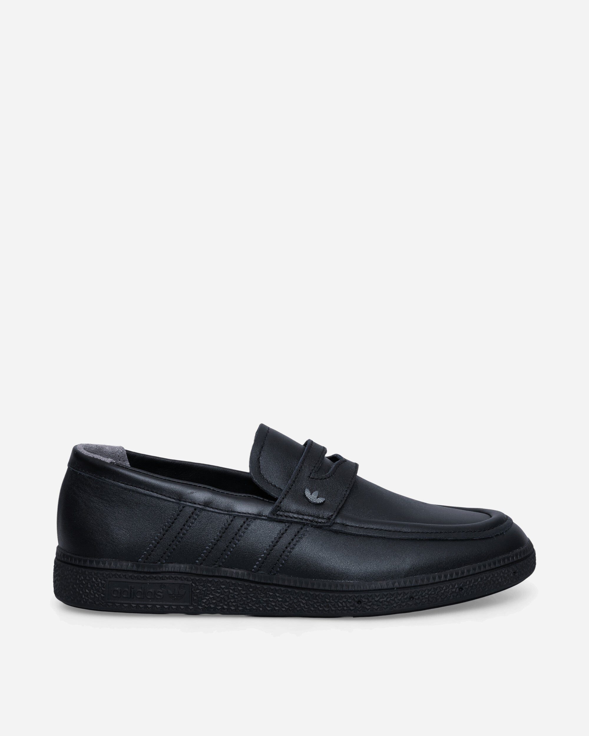 GEL-NYC Sneakers Black / Black – Slam Jam®