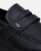 adidas Handball Spezial Lo Cblack/Cblack/Grethr Sneakers Low KJ5786