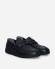 adidas Handball Spezial Lo Cblack/Cblack/Grethr Sneakers Low KJ5786