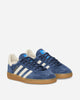 adidas Handball Spezial Mi Prloin/Off White Sneakers Low JR9534