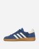 adidas Handball Spezial Mi Prloin/Off White Sneakers Low JR9534