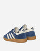 adidas Handball Spezial Mi Prloin/Off White Sneakers Low JR9534
