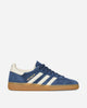 adidas Handball Spezial Mi Prloin/Off White Sneakers Low JR9534