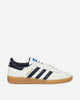 adidas Handball Spezial Mi Chalk White/Nindig Sneakers Low JR9532