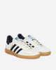 adidas Handball Spezial Mi Chalk White/Nindig Sneakers Low JR9532