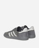 adidas Handball Spezial Multicolor Sneakers Low KJ1247