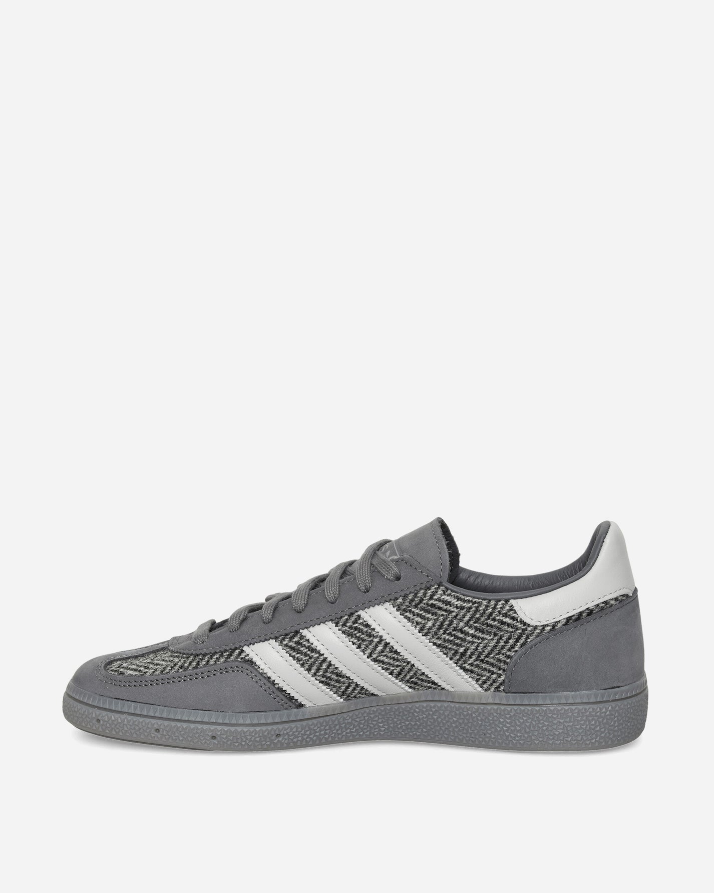 adidas Handball Spezial Multicolor Sneakers Low KJ1247
