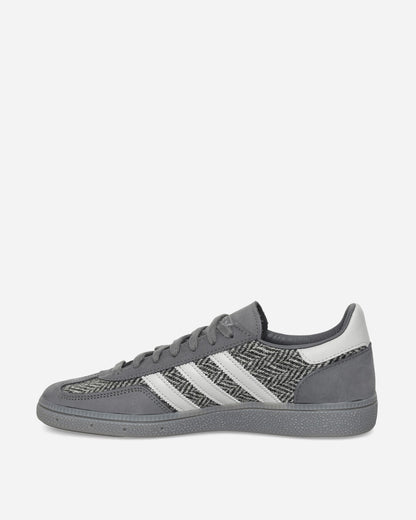 adidas Handball Spezial Multicolor Sneakers Low KJ1247