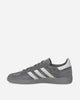 adidas Handball Spezial Multicolor Sneakers Low KJ1247
