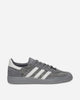 adidas Handball Spezial Multicolor Sneakers Low KJ1247