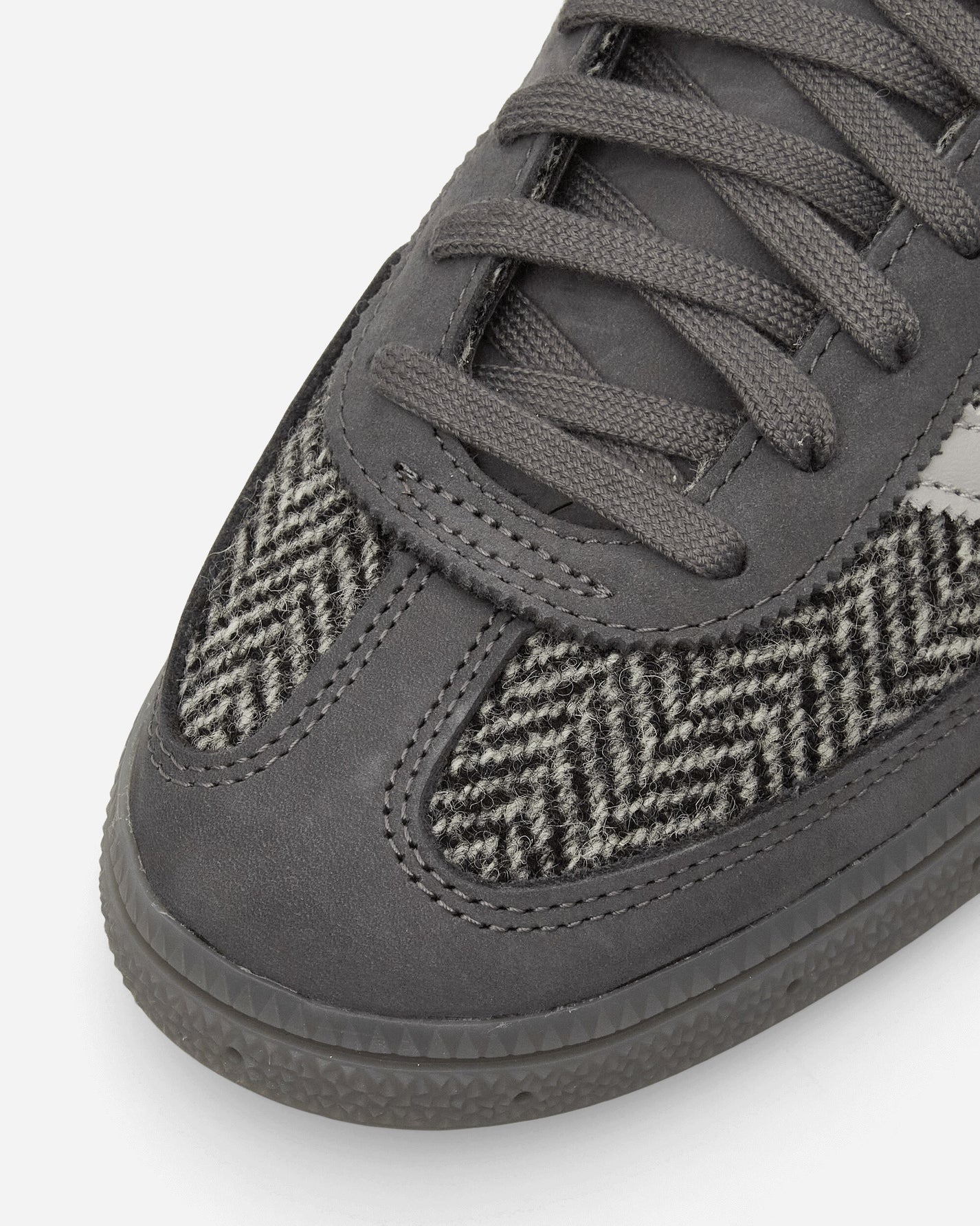 adidas Handball Spezial Multicolor Sneakers Low KJ1247