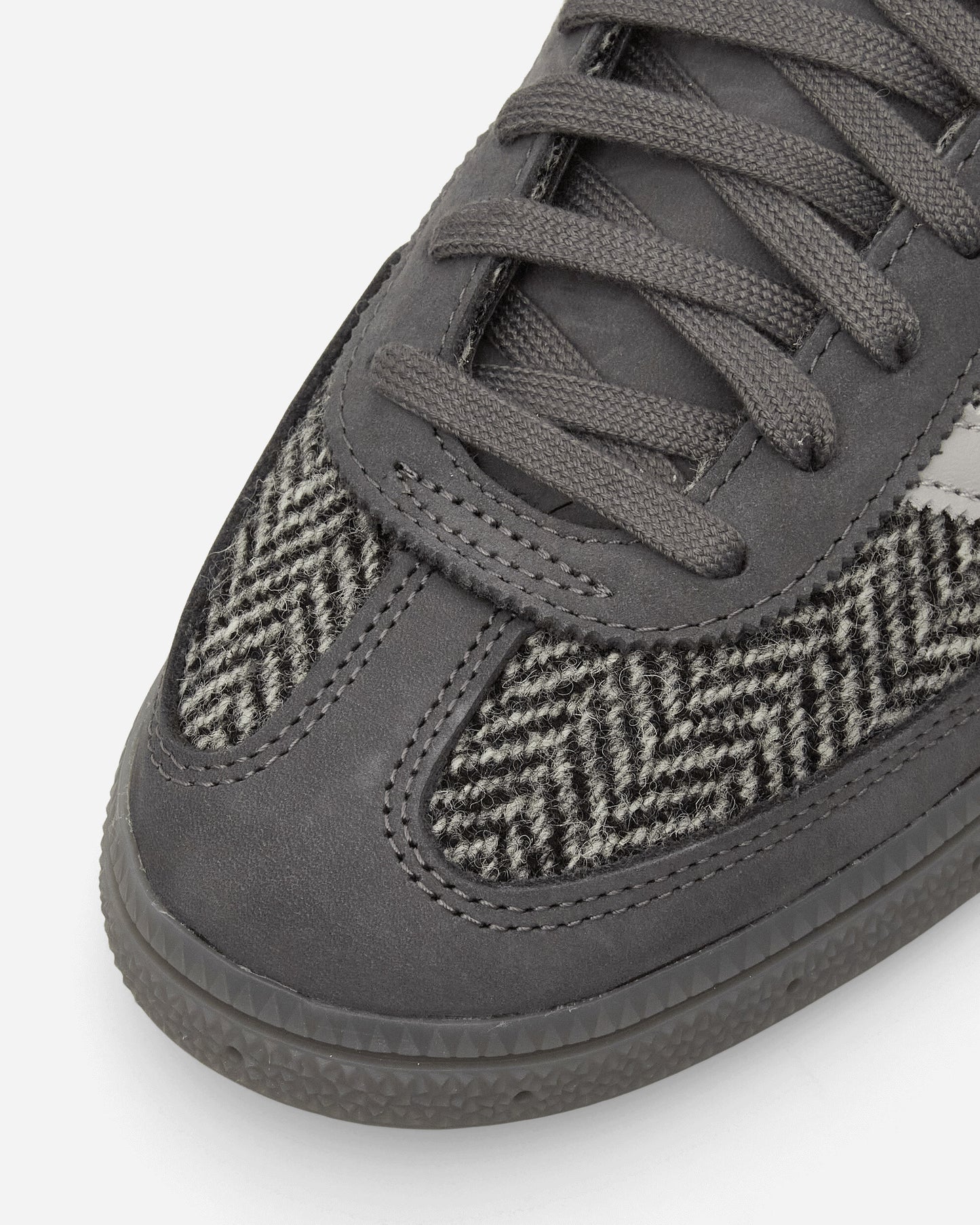 adidas Handball Spezial Multicolor Sneakers Low KJ1247